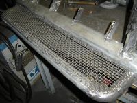 42 soudure grille inox.JPG